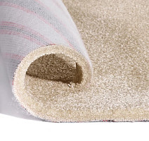 AW Scent 39 фото 2 | FLOORDEALER